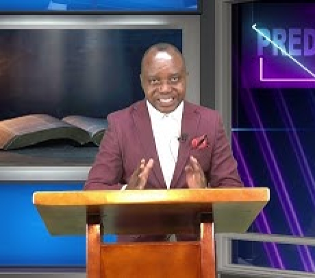 Vyaba ibihe vyiza canke bibi vyo muri 2023 Imana yabaye umwizigirwa !